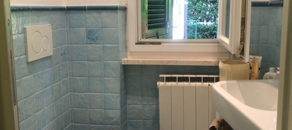 3غرفة شقة في Celle Ligure, Italy رقم 72955 6