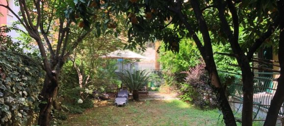 3غرفة شقة في Celle Ligure, Italy رقم 72955 3