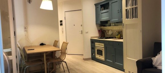 3غرفة شقة في Celle Ligure, Italy رقم 72955 5