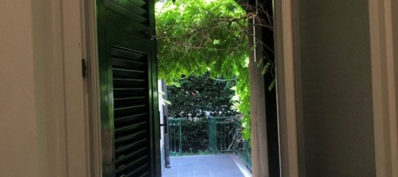 3 rooms Apartment in Celle Ligure, Italy No. 72955 7