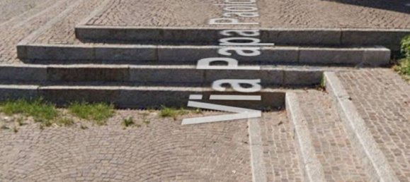 Apartamento de 3 dormitorios en Montichiari, Italy No. 364311 2