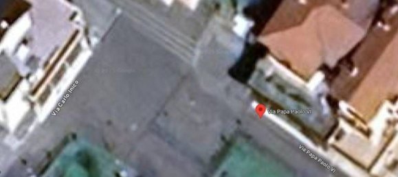 Apartamento de 3 dormitorios en Montichiari, Italy No. 364311 4