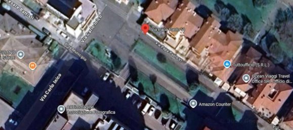 Apartamento de 3 dormitorios en Montichiari, Italy No. 364311 5