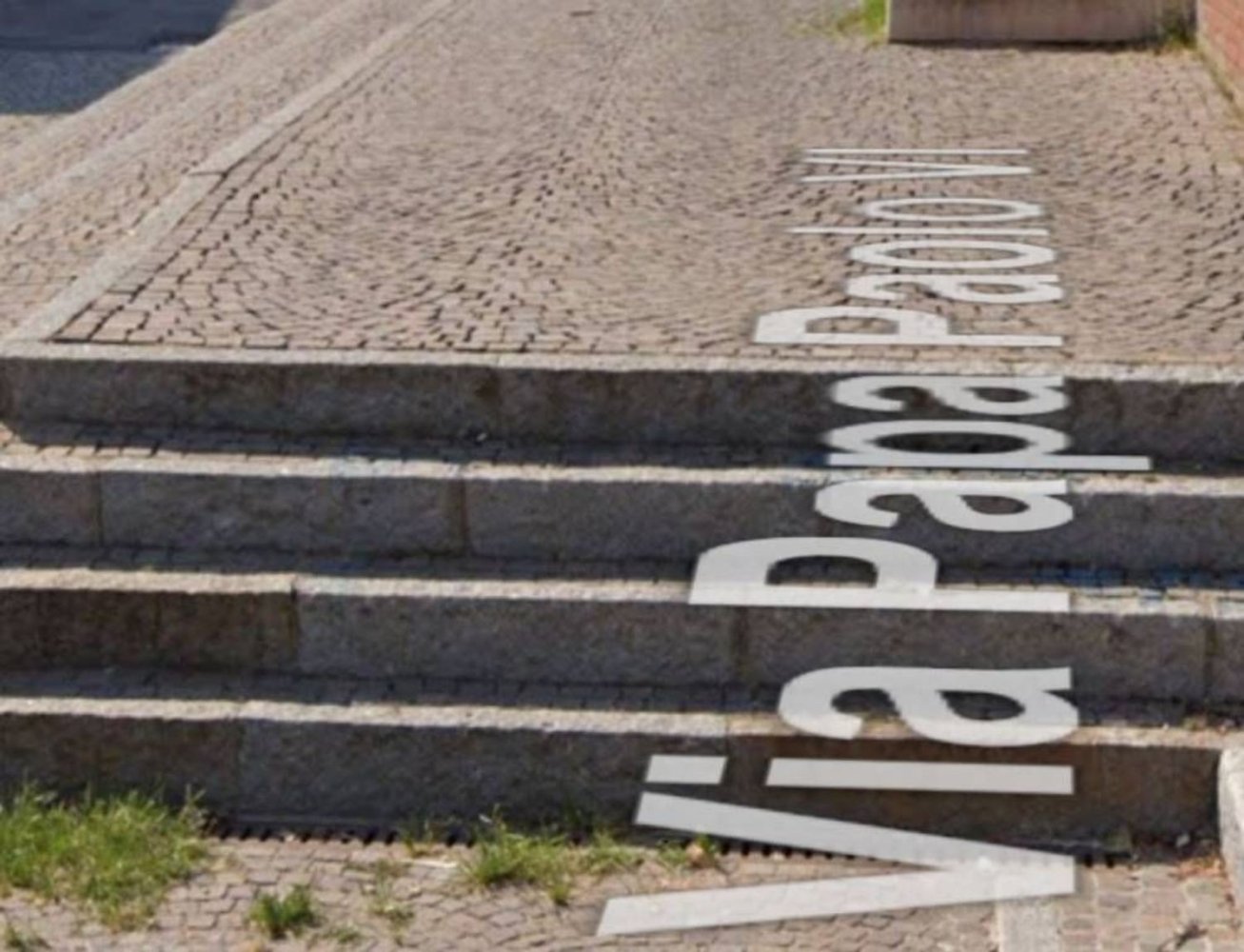 Apartamento de 3 dormitorios en Montichiari, Italy No. 364311