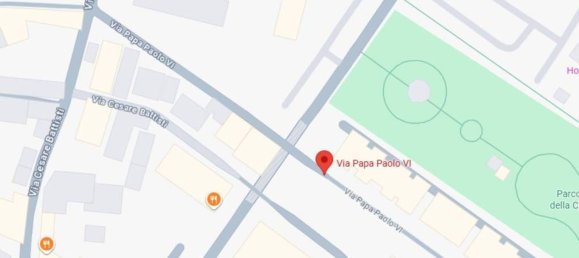 Apartamento de 3 dormitorios en Montichiari, Italy No. 364311 7