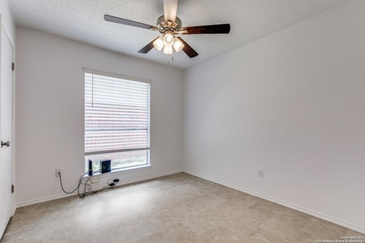 3 bedrooms House in San Antonio, USA No. 390590