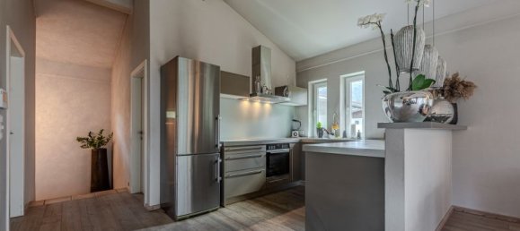 4غرفة تاون هاوس في Kitzbuhel, Austria رقم 221954 9