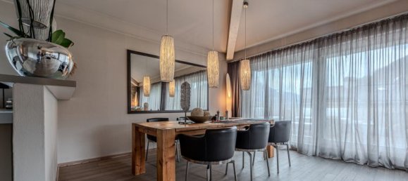 4غرفة تاون هاوس في Kitzbuhel, Austria رقم 221954 7