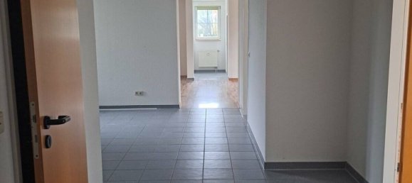 Здание с 5 комнатами в Липпе, Германия № 178292 5