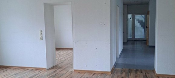 Здание с 5 комнатами в Липпе, Германия № 178292 13