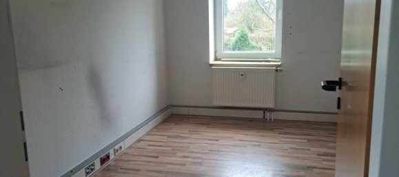 Здание с 5 комнатами в Липпе, Германия № 178292 11