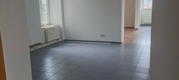 Здание с 5 комнатами в Липпе, Германия № 178292 7