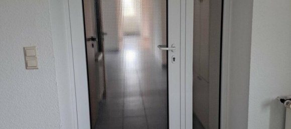 Здание с 5 комнатами в Липпе, Германия № 178292 4