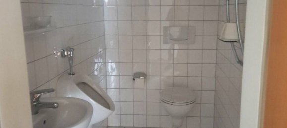 Здание с 5 комнатами в Липпе, Германия № 178292 14