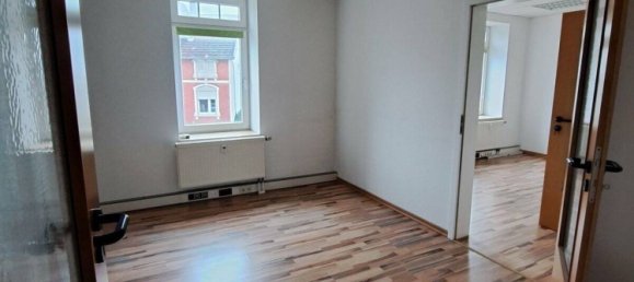 Здание с 5 комнатами в Липпе, Германия № 178292 9