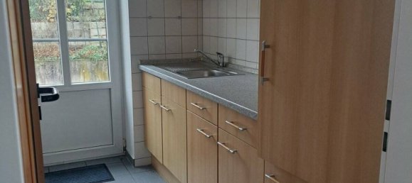 Здание с 5 комнатами в Липпе, Германия № 178292 12