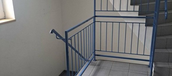 Здание с 5 комнатами в Липпе, Германия № 178292 15