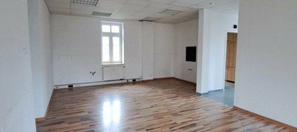 Здание с 5 комнатами в Липпе, Германия № 178292 10