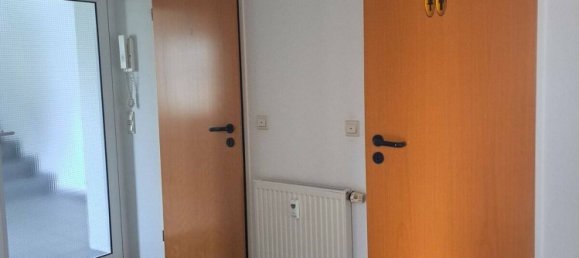 Здание с 5 комнатами в Липпе, Германия № 178292 8