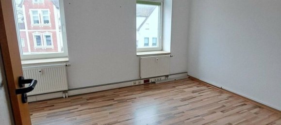 Здание с 5 комнатами в Липпе, Германия № 178292 6