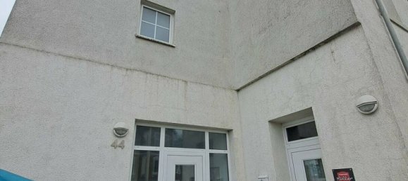 Здание с 5 комнатами в Липпе, Германия № 178292 3