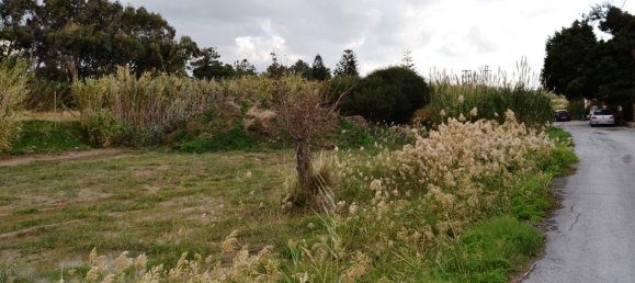 11300m² Hotel in Gazi, Greece No. 5953 4