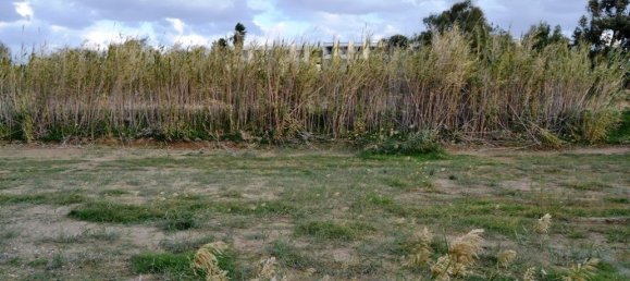 11300m² Hotel in Gazi, Greece No. 5953 5