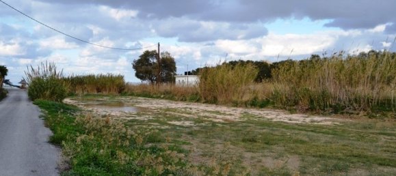 11300m² Hotel in Gazi, Greece No. 5953 3