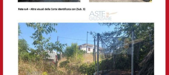 5 bedrooms Apartment in Aprilia, Italy No. 330948 18