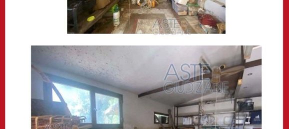 5 bedrooms Apartment in Aprilia, Italy No. 330948 51