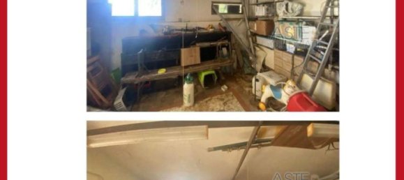 5 bedrooms Apartment in Aprilia, Italy No. 330948 49