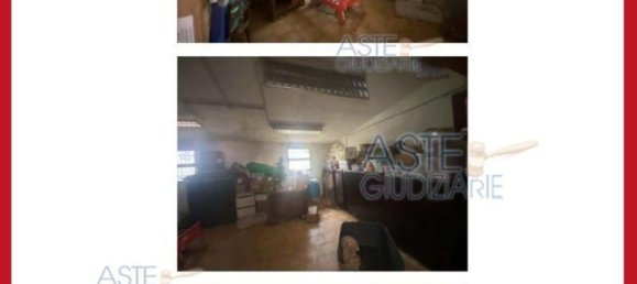 5 bedrooms Apartment in Aprilia, Italy No. 330948 48