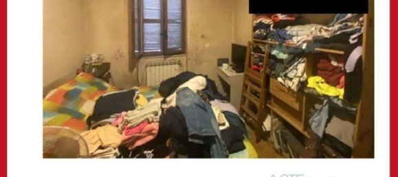 5 bedrooms Apartment in Aprilia, Italy No. 330948 39