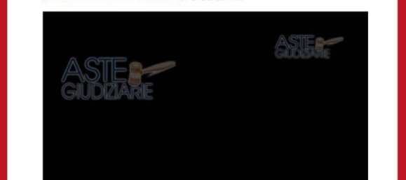 5 bedrooms Apartment in Aprilia, Italy No. 330948 57