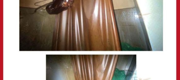 5 bedrooms Apartment in Aprilia, Italy No. 330948 36