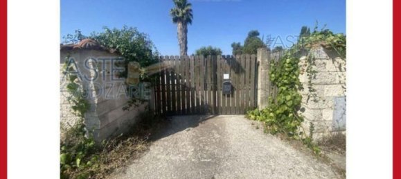 5 bedrooms Apartment in Aprilia, Italy No. 330948 53