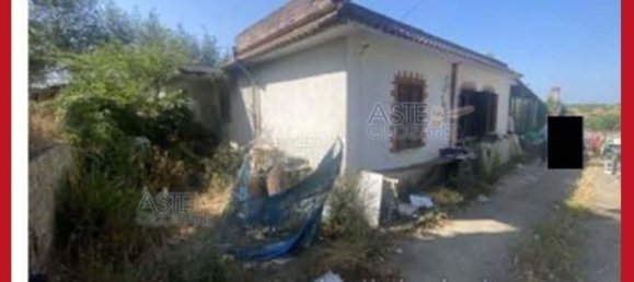 5 bedrooms Apartment in Aprilia, Italy No. 330948 74