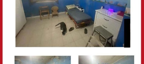 5 bedrooms Apartment in Aprilia, Italy No. 330948 41