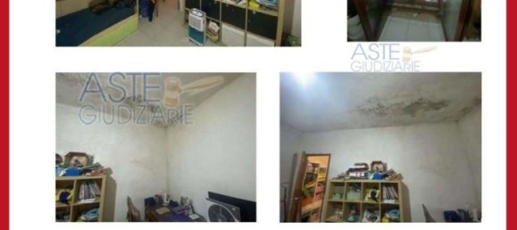 5 bedrooms Apartment in Aprilia, Italy No. 330948 43