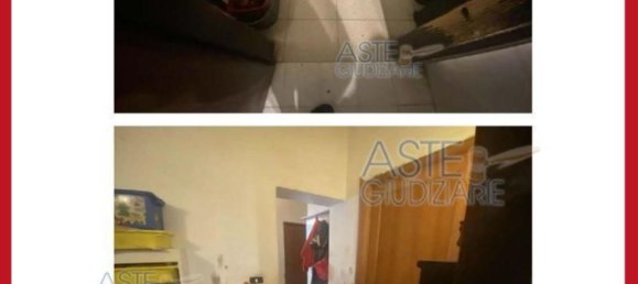 5 bedrooms Apartment in Aprilia, Italy No. 330948 65