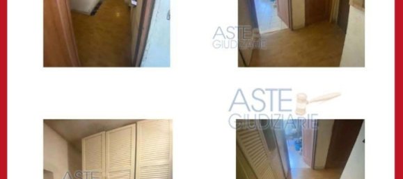 5 bedrooms Apartment in Aprilia, Italy No. 330948 64