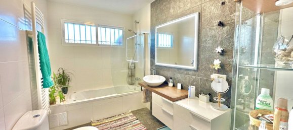 Casa de 3 dormitorios en Huelva, Spain No. 169115 20