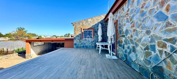 Casa de 3 dormitorios en Huelva, Spain No. 169115 16