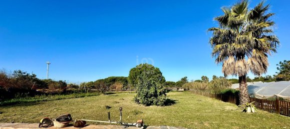 Casa de 3 dormitorios en Huelva, Spain No. 169115 18