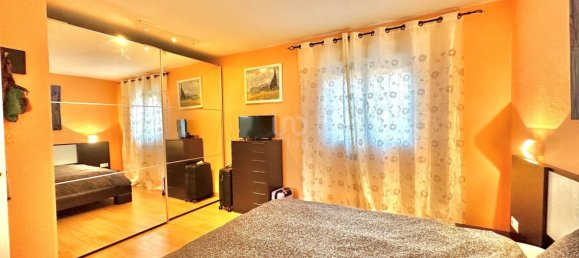 Casa de 3 dormitorios en Huelva, Spain No. 169115 13