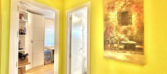 Casa de 3 dormitorios en Huelva, Spain No. 169115 11