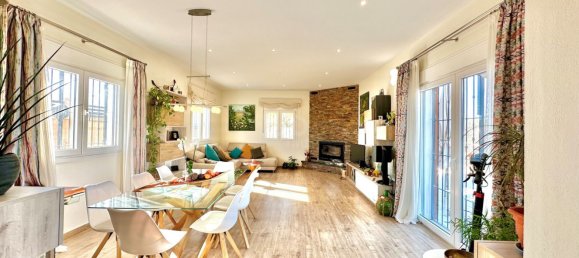 Casa de 3 dormitorios en Huelva, Spain No. 169115 5