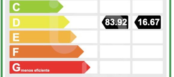Casa de 3 dormitorios en Huelva, Spain No. 169115 21