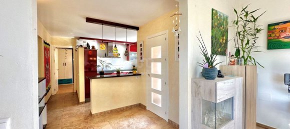 Casa de 3 dormitorios en Huelva, Spain No. 169115 4