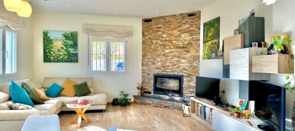 Casa de 3 dormitorios en Huelva, Spain No. 169115 8